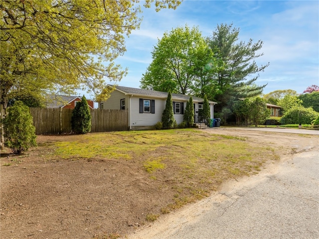 4 Ellsworth St, Warwick, RI 02886 - photo 30