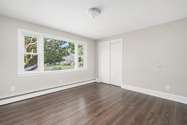 591 W Shore Rd, Warwick, RI 02889 - photo 20