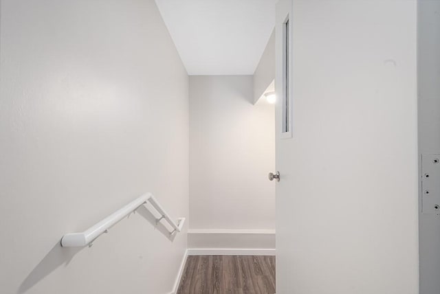 591 W Shore Rd, Warwick, RI 02889 - photo 21