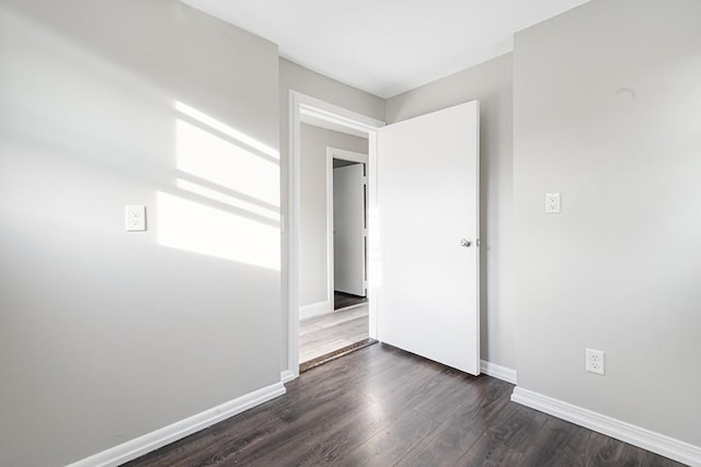 591 W Shore Rd, Warwick, RI 02889 - photo 22