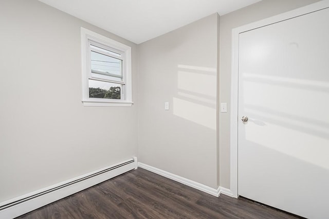 591 W Shore Rd, Warwick, RI 02889 - photo 23