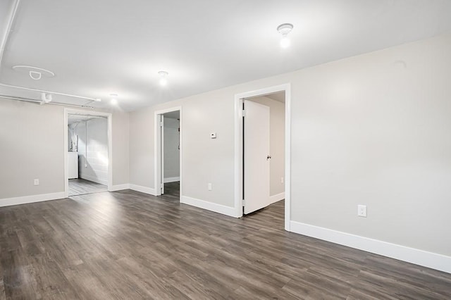 591 W Shore Rd, Warwick, RI 02889 - photo 24