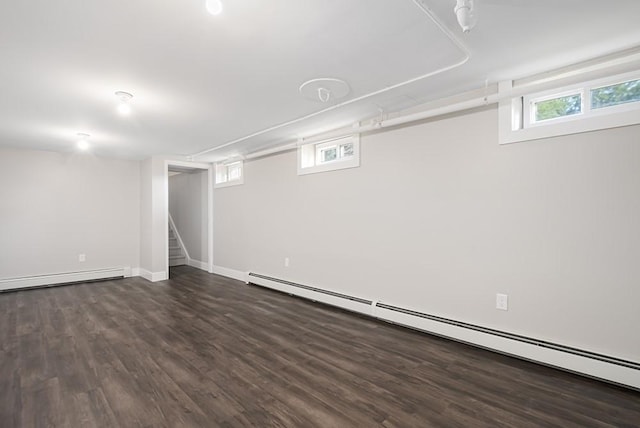 591 W Shore Rd, Warwick, RI 02889 - photo 25