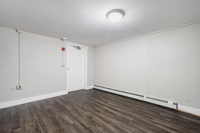 591 W Shore Rd, Warwick, RI 02889 - photo 26