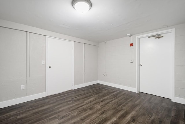 591 W Shore Rd, Warwick, RI 02889 - photo 27