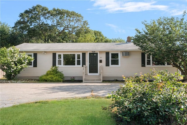 591 W Shore Rd, Warwick, RI 02889 - photo 30