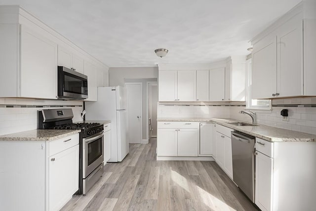 591 W Shore Rd, Warwick, RI 02889 - photo 2