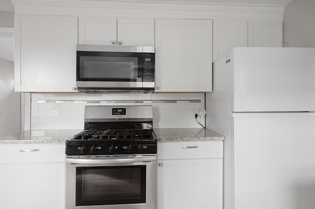 591 W Shore Rd, Warwick, RI 02889 - photo 3
