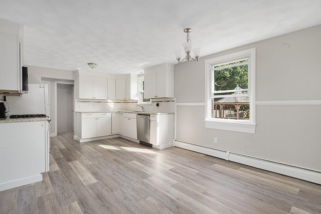 591 W Shore Rd, Warwick, RI 02889 - photo 4