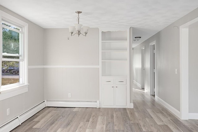 591 W Shore Rd, Warwick, RI 02889 - photo 5