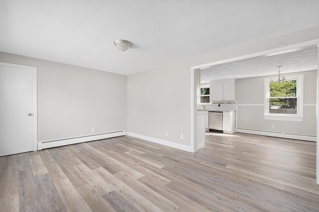 591 W Shore Rd, Warwick, RI 02889 - photo 6