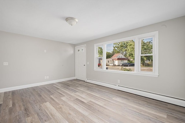 591 W Shore Rd, Warwick, RI 02889 - photo 7