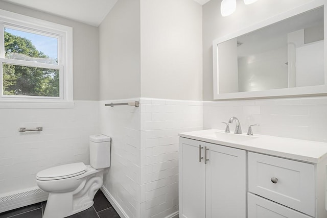 591 W Shore Rd, Warwick, RI 02889 - photo 8
