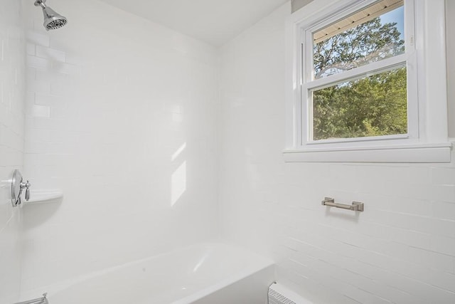 591 W Shore Rd, Warwick, RI 02889 - photo 9