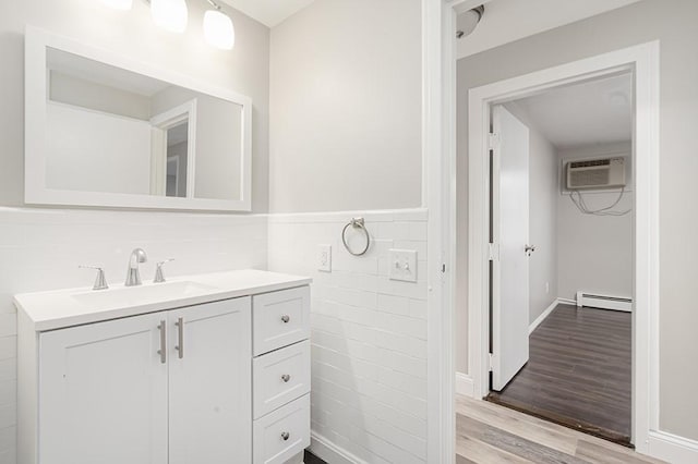 591 W Shore Rd, Warwick, RI 02889 - photo 11