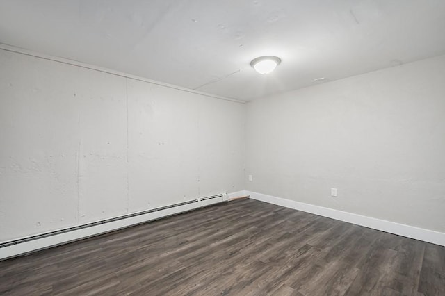 591 W Shore Rd, Warwick, RI 02889 - photo 12