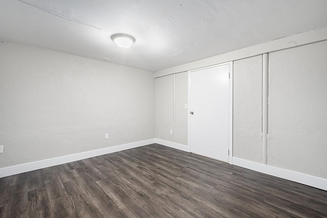 591 W Shore Rd, Warwick, RI 02889 - photo 13