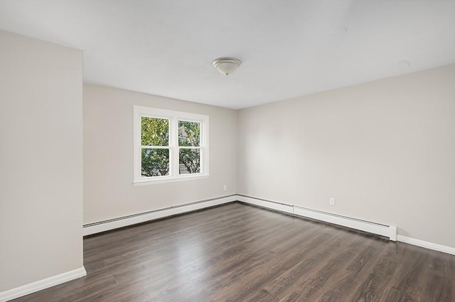 591 W Shore Rd, Warwick, RI 02889 - photo 14