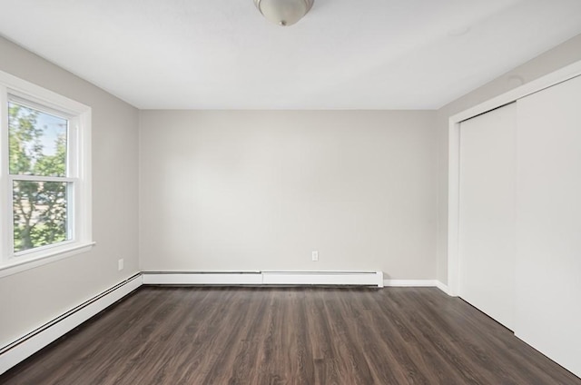591 W Shore Rd, Warwick, RI 02889 - photo 15
