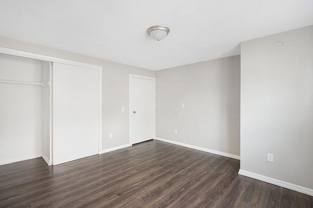 591 W Shore Rd, Warwick, RI 02889 - photo 16