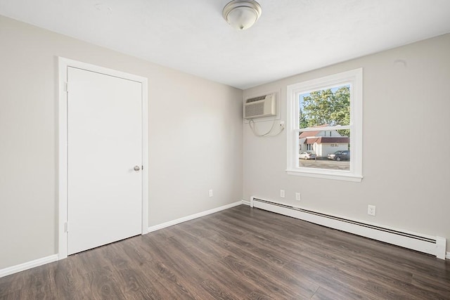 591 W Shore Rd, Warwick, RI 02889 - photo 17