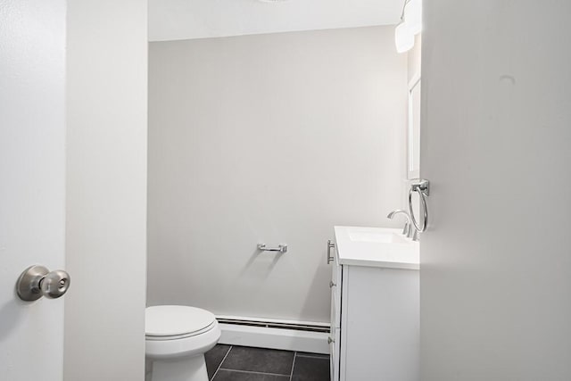591 W Shore Rd, Warwick, RI 02889 - photo 18
