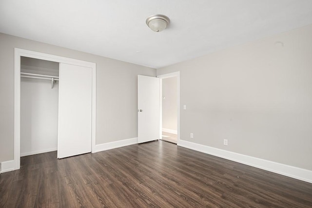 591 W Shore Rd, Warwick, RI 02889 - photo 19