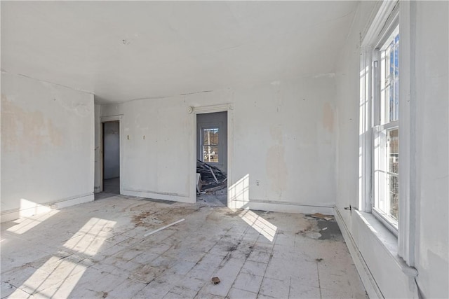 590 Davisville Rd, North Kingstown, RI 02852 - photo 24
