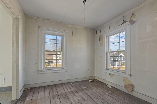 590 Davisville Rd, North Kingstown, RI 02852 - photo 25