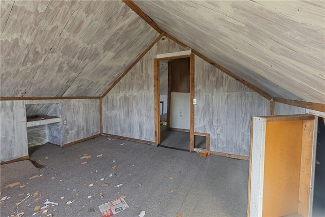 590 Davisville Rd, North Kingstown, RI 02852 - photo 26