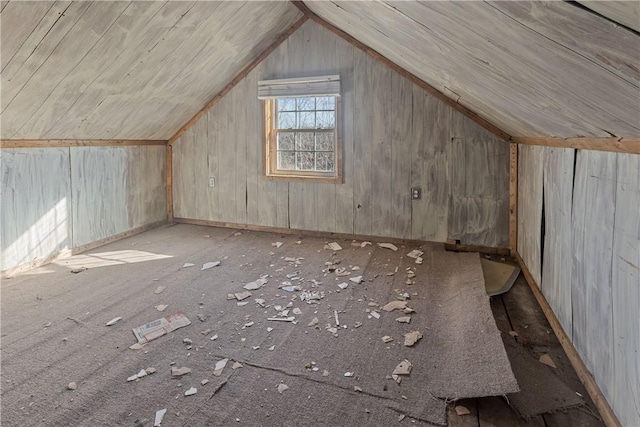 590 Davisville Rd, North Kingstown, RI 02852 - photo 28