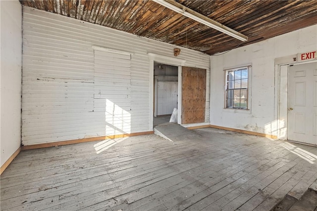 590 Davisville Rd, North Kingstown, RI 02852 - photo 9