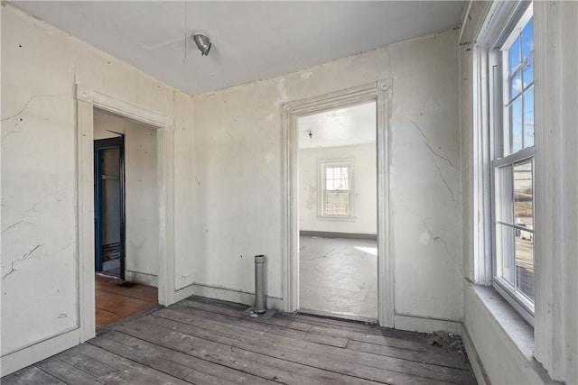 590 Davisville Rd, North Kingstown, RI 02852 - photo 11