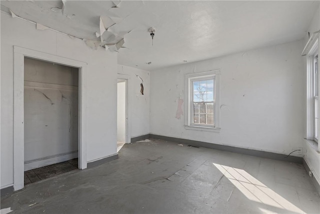 590 Davisville Rd, North Kingstown, RI 02852 - photo 16