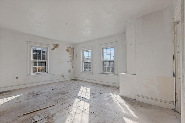 590 Davisville Rd, North Kingstown, RI 02852 - photo 18