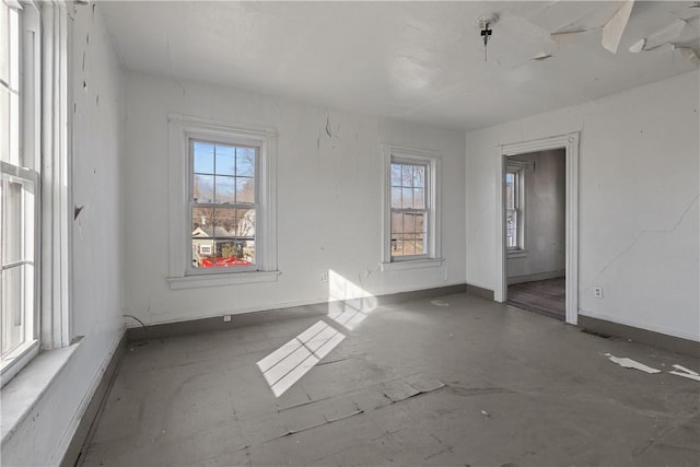 590 Davisville Rd, North Kingstown, RI 02852 - photo 19