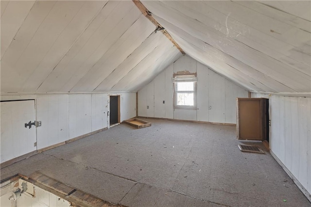 590 Davisville Rd, North Kingstown, RI 02852 - photo 20