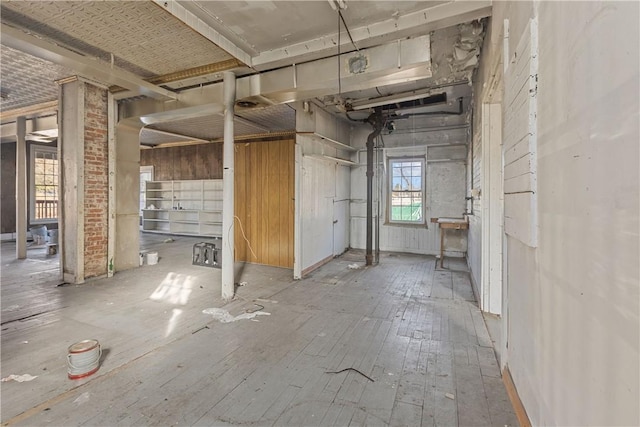 590 Davisville Rd, North Kingstown, RI 02852 - photo 21