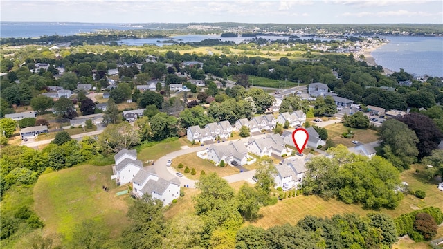 32 Seafare Ln, Portsmouth, RI 02871 - photo 6