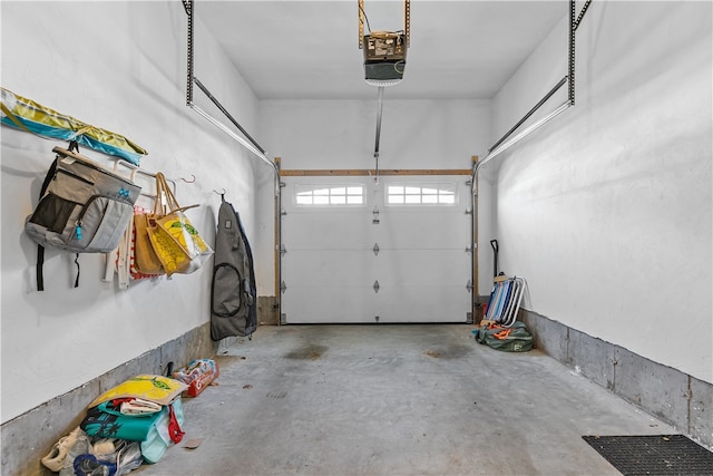 32 Seafare Ln, Portsmouth, RI 02871 - photo 40