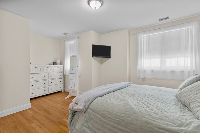 32 Seafare Ln, Portsmouth, RI 02871 - photo 23