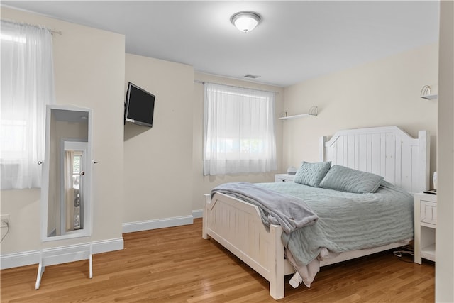 32 Seafare Ln, Portsmouth, RI 02871 - photo 24