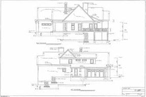 0 Central Ave, Johnston, RI 02919 - photo 4