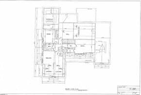 0 Central Ave, Johnston, RI 02919 - photo 5