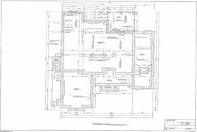 0 Central Ave, Johnston, RI 02919 - photo 6