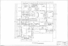 0 Central Ave, Johnston, RI 02919 - photo 7