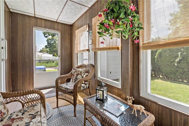 180 Rankin St, Providence, RI 02908 - photo 22