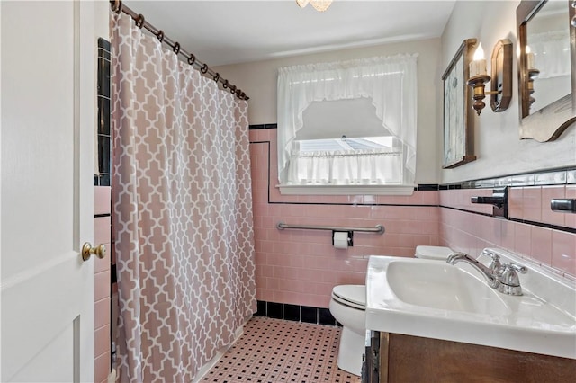 180 Rankin St, Providence, RI 02908 - photo 23