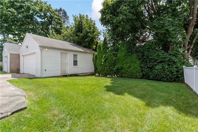 180 Rankin St, Providence, RI 02908 - photo 24