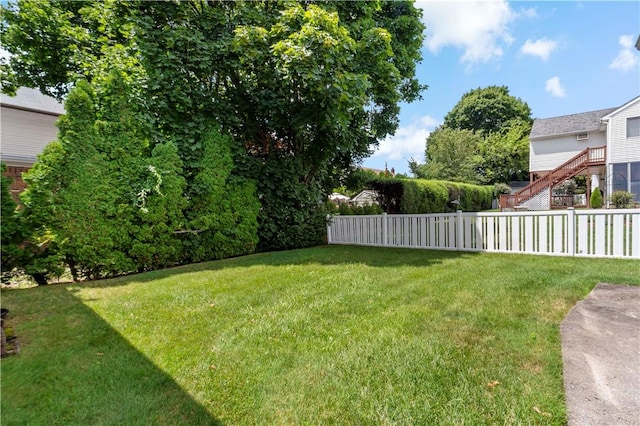 180 Rankin St, Providence, RI 02908 - photo 25